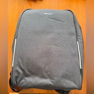 Kopack Backpack (NWT)